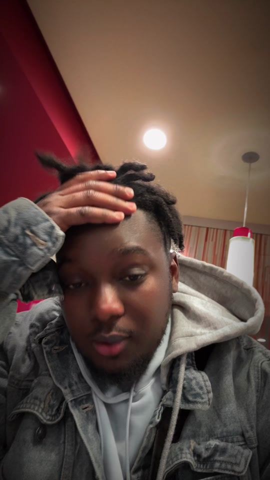 TikTok video thumbnail by jackjalloh007