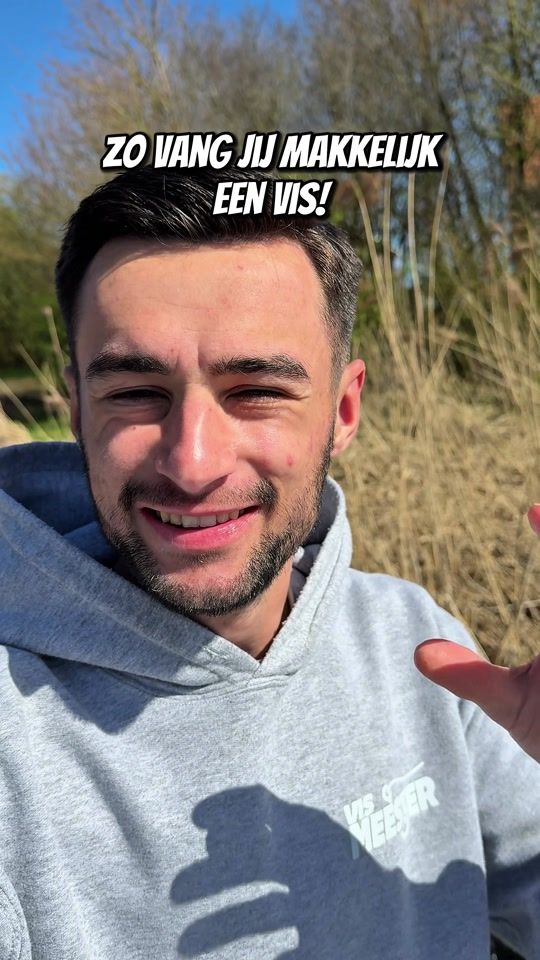 TikTok video thumbnail by vismeester