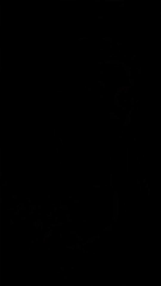 TikTok video thumbnail by yunauss.ae