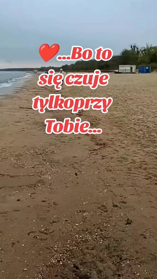 TikTok video thumbnail by bartek_marek