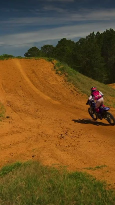 TikTok video thumbnail by editbymotocross