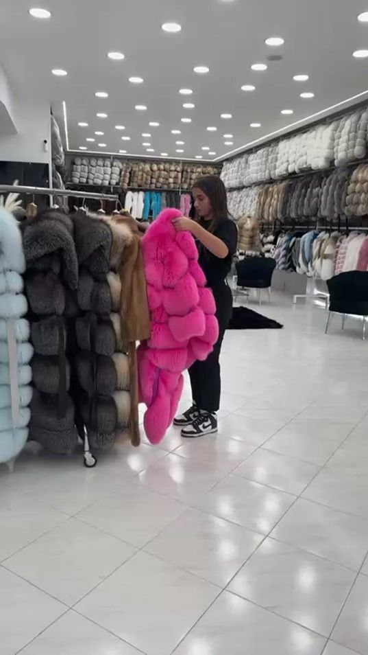 TikTok video thumbnail by pellicceriaraia918