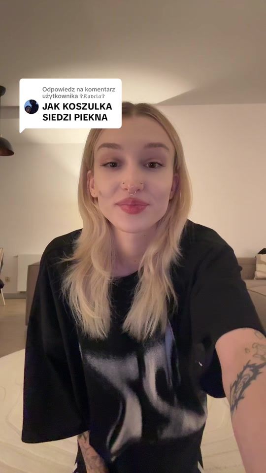 TikTok video thumbnail by chivasowe