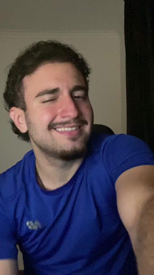 TikTok video thumbnail by mottini.az