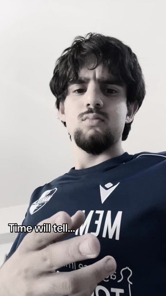 TikTok video thumbnail by miguel.ebrahimi