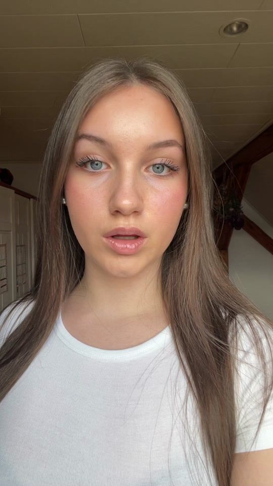 TikTok video thumbnail by ida.lgd