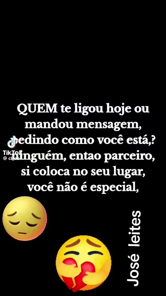 TikTok video thumbnail by joseleites80