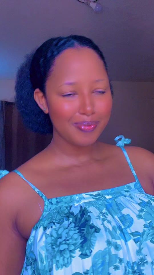 TikTok video thumbnail by diall157