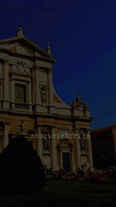 TikTok video thumbnail by dieguitousa