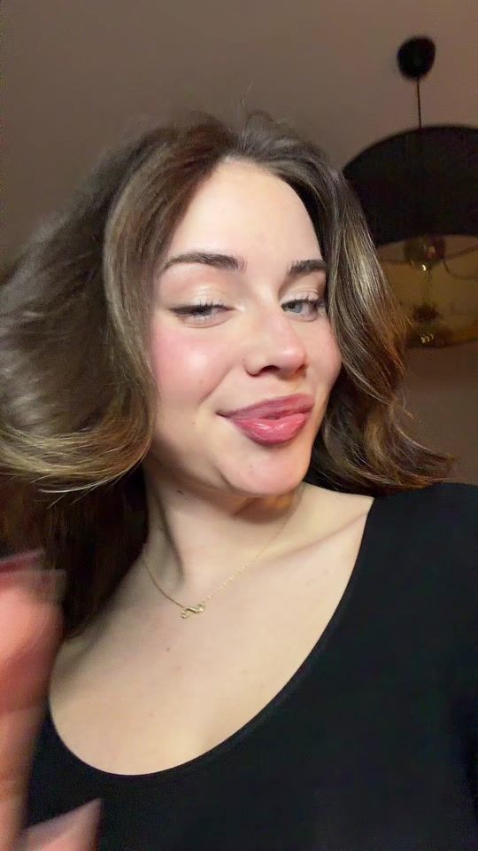 TikTok video thumbnail by emmaldkkk