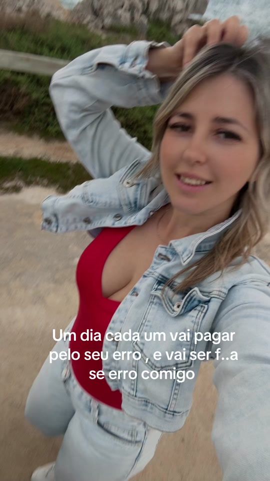 TikTok video thumbnail by alonushkashurubaru