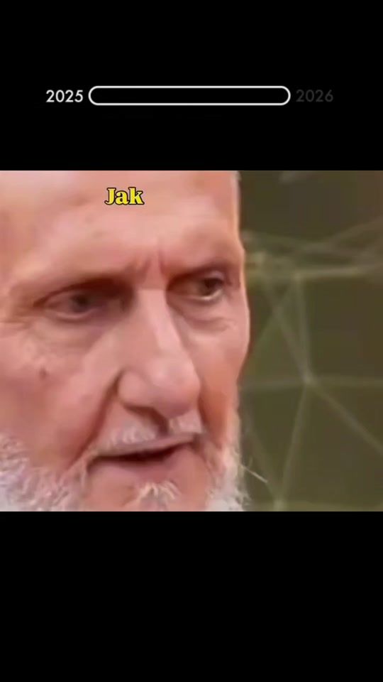 TikTok video thumbnail by endiendriu