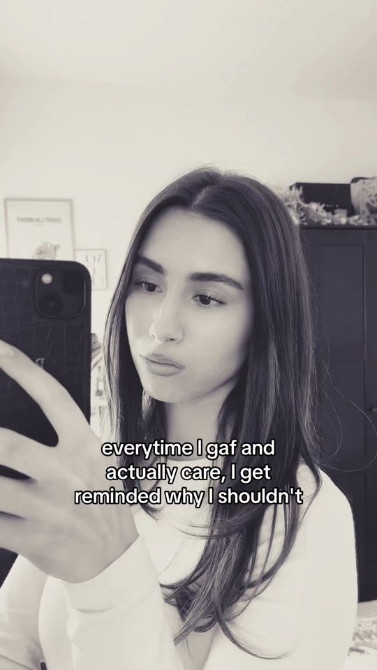 TikTok video thumbnail by ykbeyza
