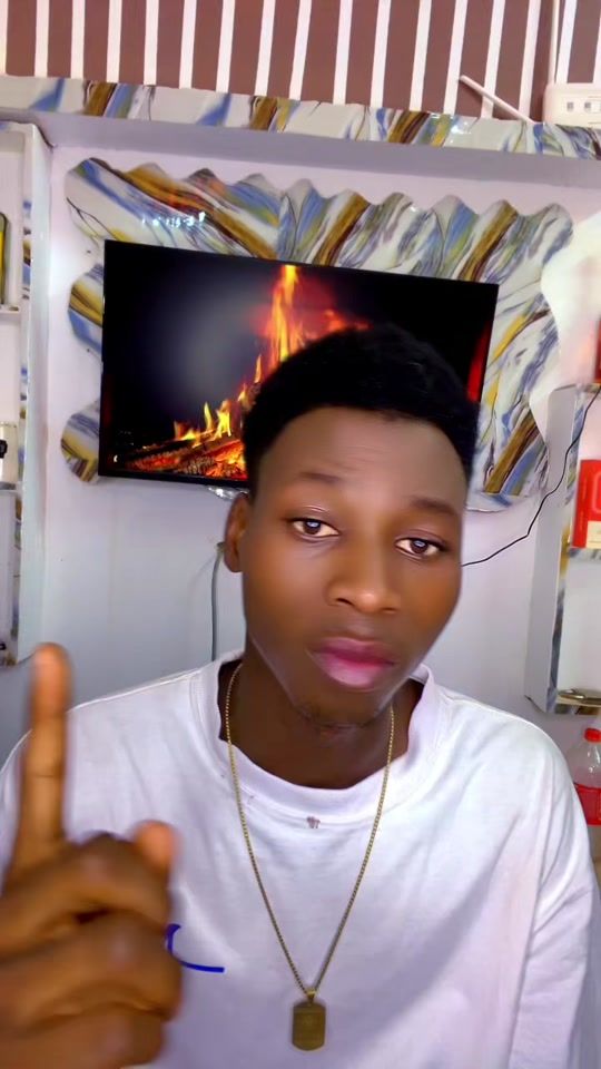 TikTok video thumbnail by abicoolbusiness