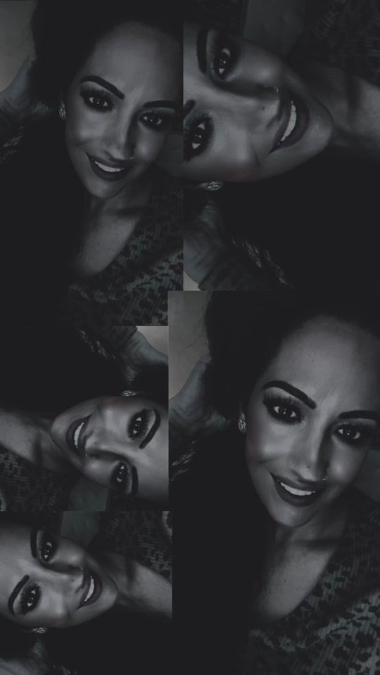 TikTok video thumbnail by lisetteslbenfica