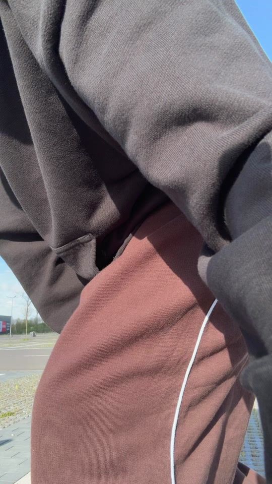 TikTok video thumbnail by maciej_danko