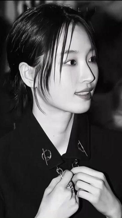 TikTok video thumbnail by blinkplli