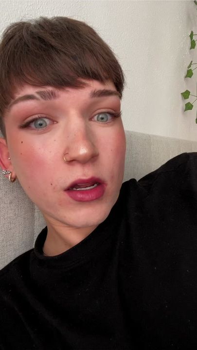 TikTok video thumbnail by ups.sergii