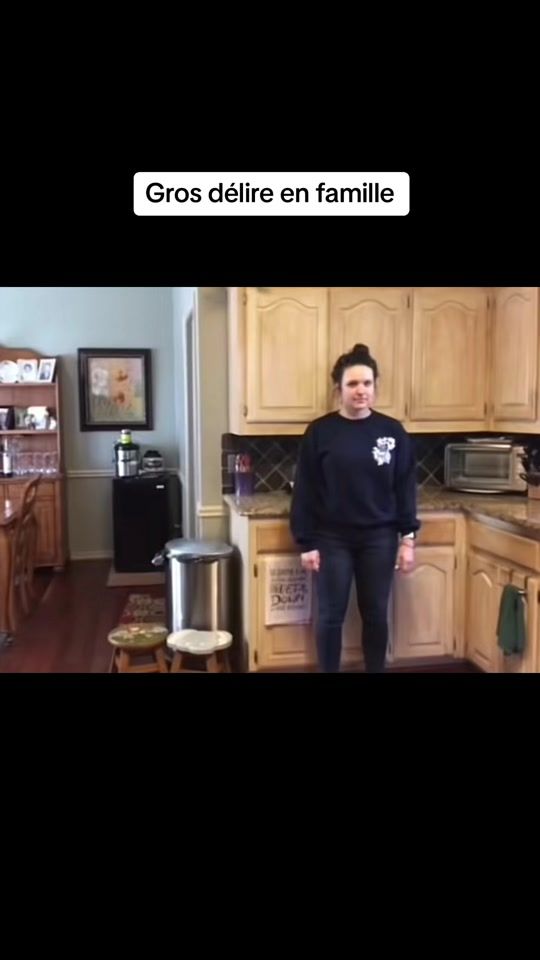TikTok video thumbnail by jogarcia03