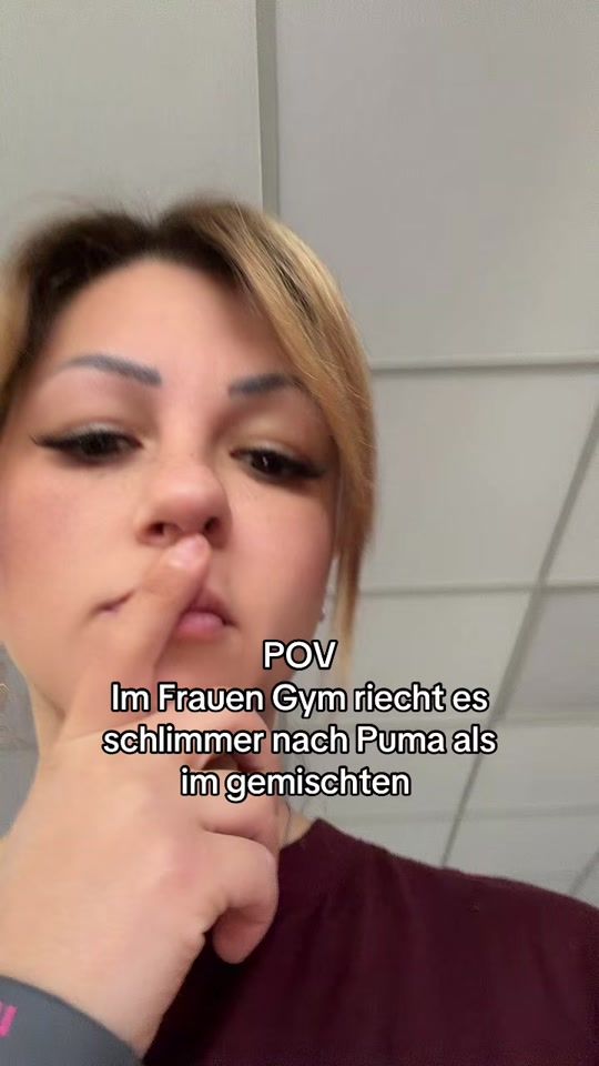 TikTok video thumbnail by echtkahtii