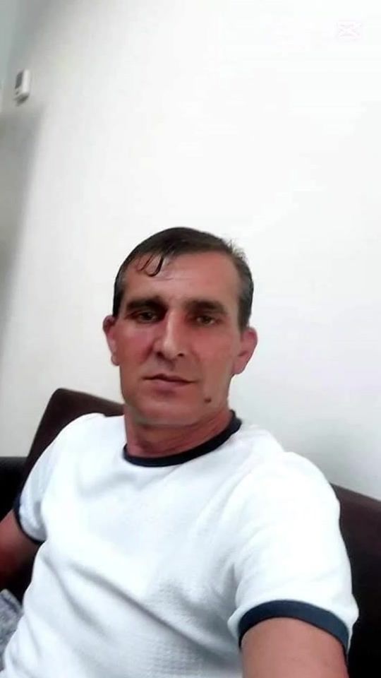 TikTok video thumbnail by sezginhabil