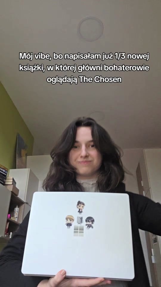 TikTok video thumbnail by angel_of_books