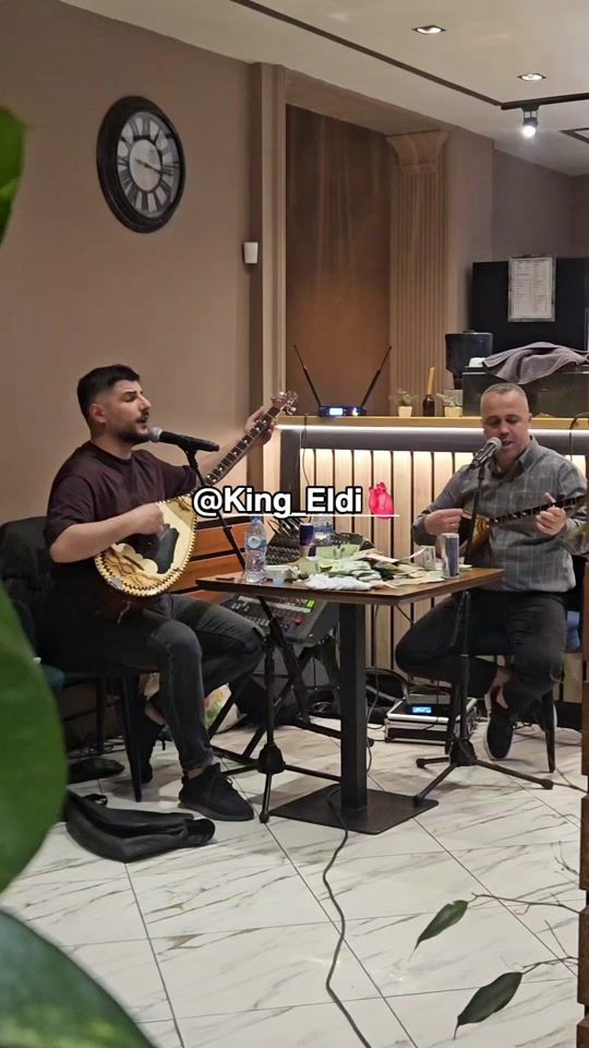 TikTok video thumbnail by king_eldi