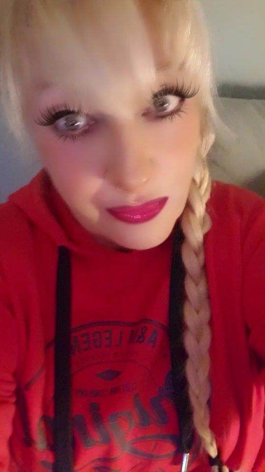 TikTok video thumbnail by elli_elke