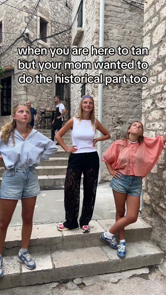 TikTok video thumbnail by royauxtje18