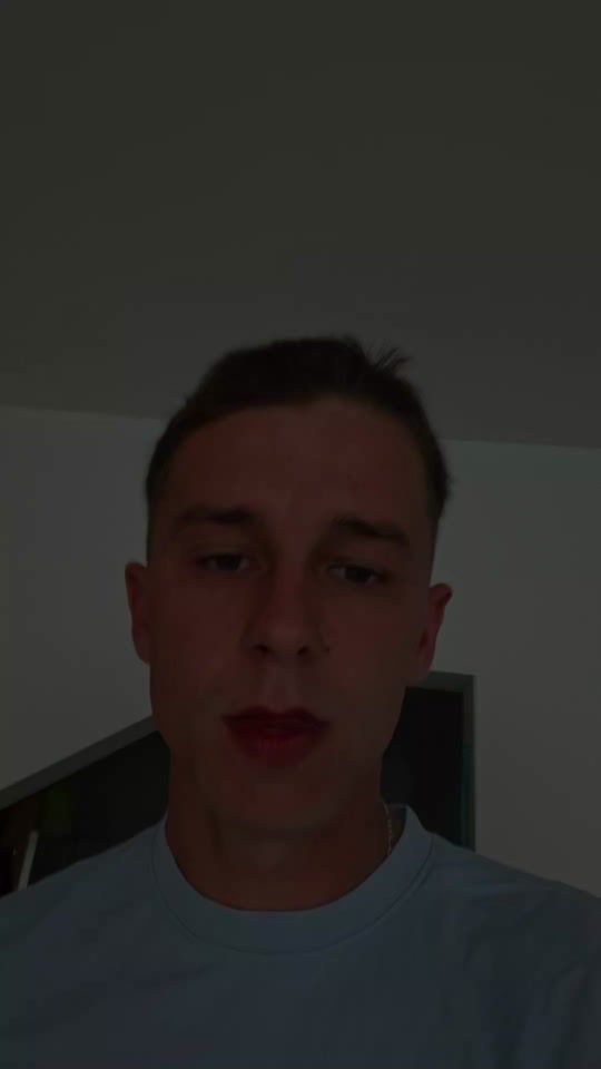 TikTok video thumbnail by t0mmy99
