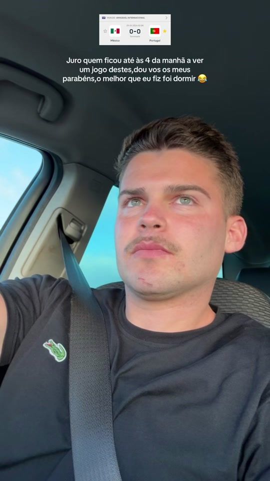 TikTok video thumbnail by sousazz30