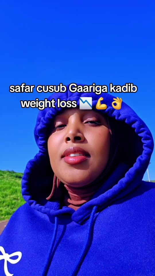 TikTok video thumbnail by ruumkitchen
