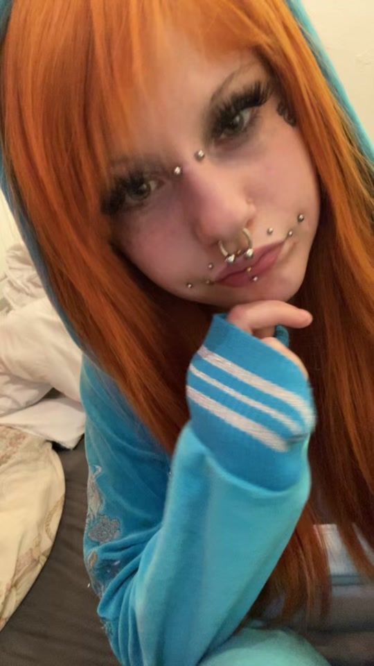 TikTok video thumbnail by babysouljuhwitch