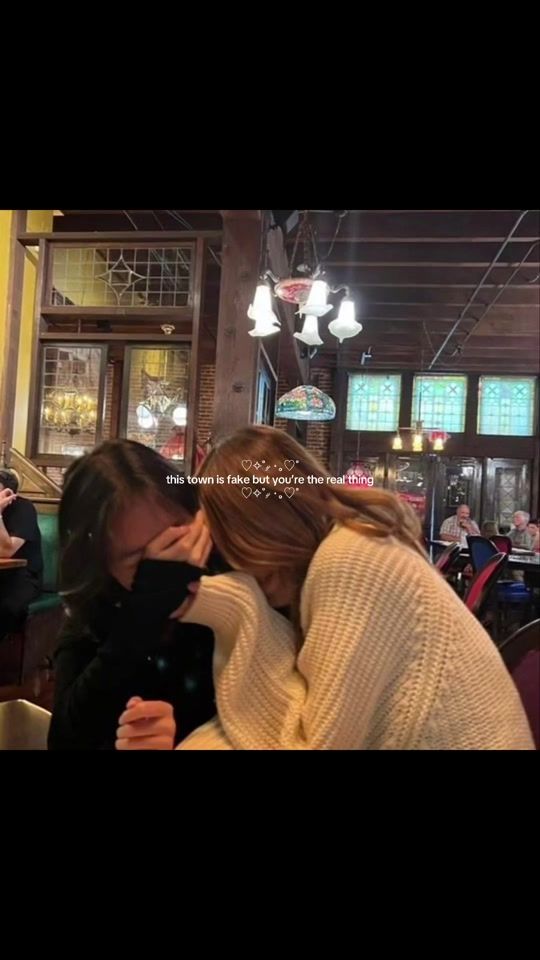 TikTok video thumbnail by thisismecryinglyrics