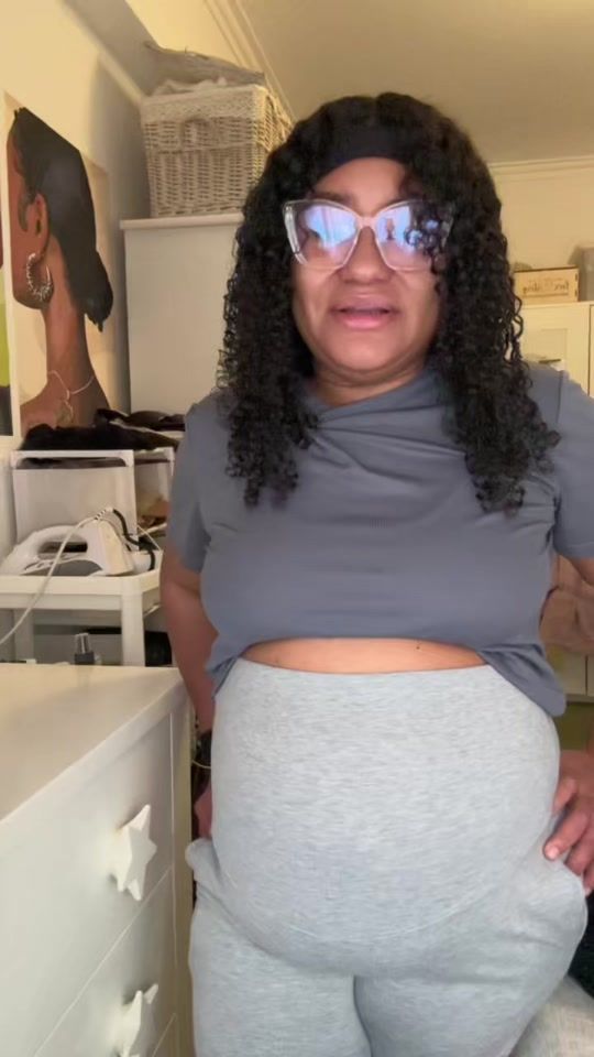 TikTok video thumbnail by slericaa