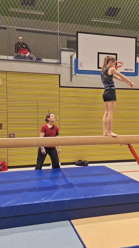 TikTok video thumbnail by anna.gym01