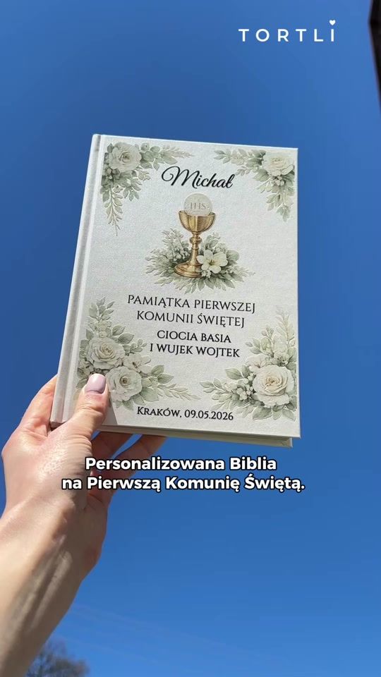 TikTok video thumbnail by tortli_pl