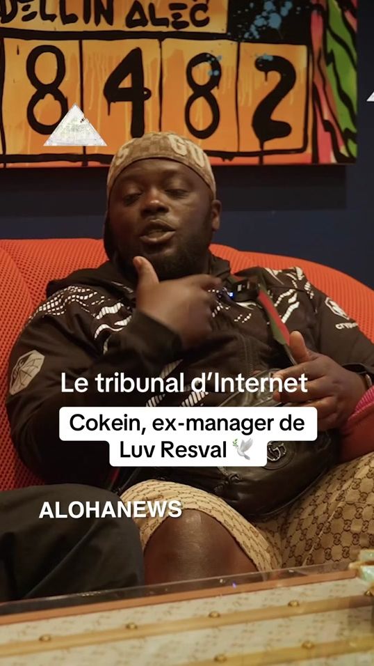TikTok video thumbnail by alohanews5