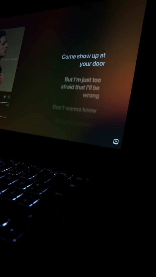 TikTok video thumbnail by lyrix.mp4
