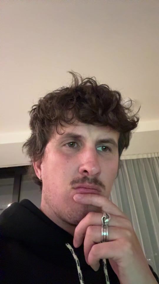 TikTok video thumbnail by arthurhill69