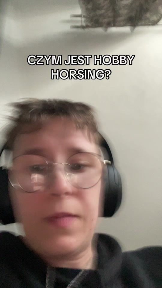 TikTok video thumbnail by roronoa.mil0sz
