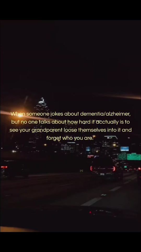 TikTok video thumbnail by idkcontentxv2
