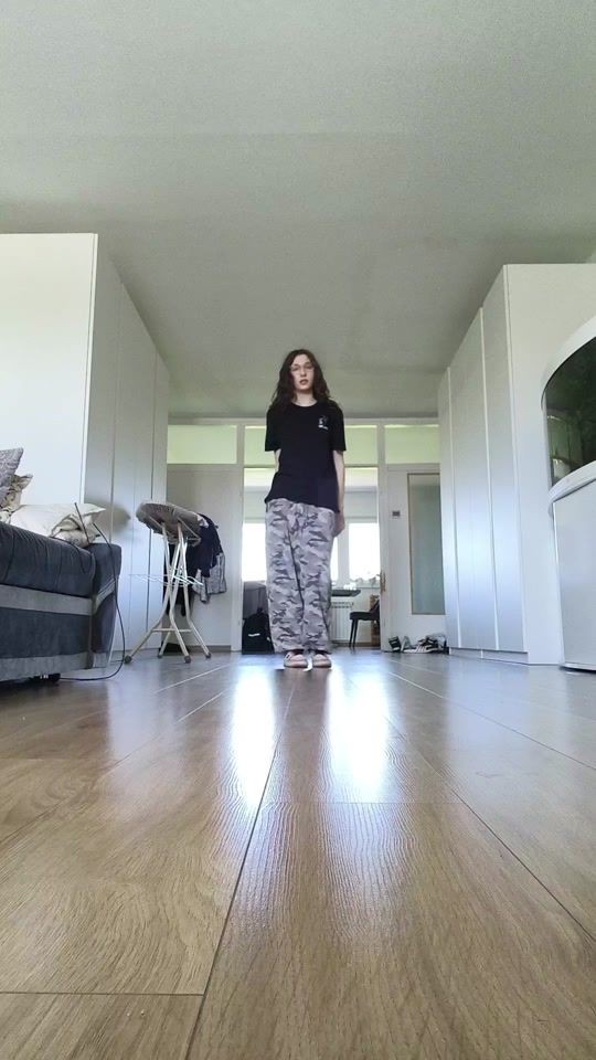 TikTok video thumbnail by m.p.46687