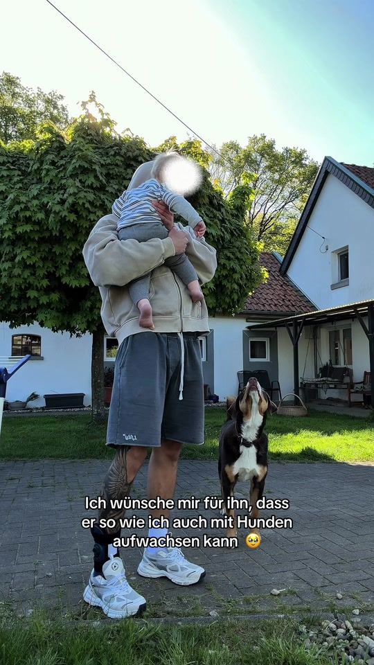 TikTok video thumbnail by leon_schliebach