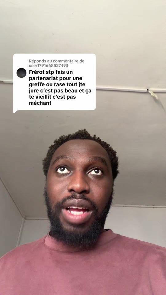TikTok video thumbnail by silaslefaux