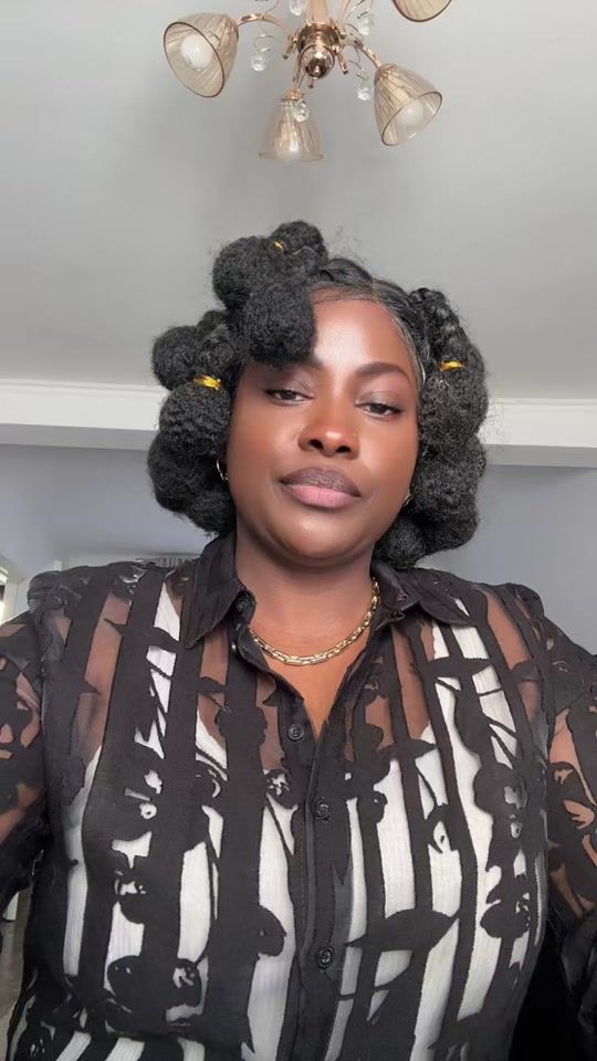 TikTok video thumbnail by mbkperla