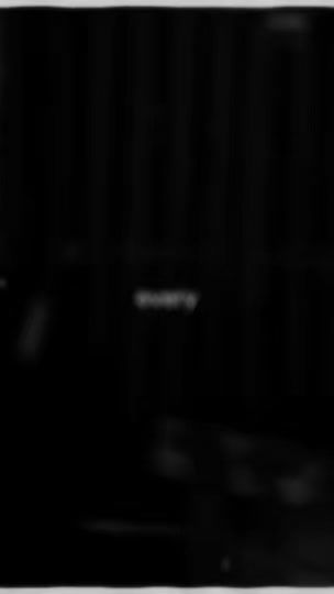 TikTok video thumbnail by devil_loveee