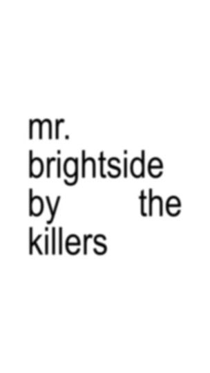 TikTok video thumbnail by pcvts