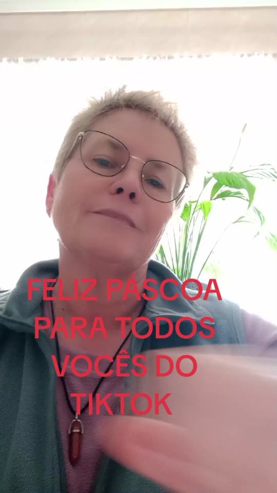 TikTok video thumbnail by juliamoreiramonteiro