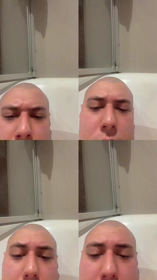 TikTok video thumbnail by piotrekparking